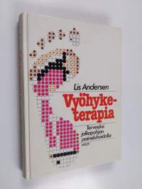 Vyöhyketerapia