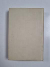 Le Mouron Rouge 1792