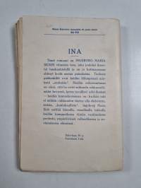 Ina