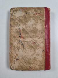 Key to Knowledge ; Or, Things in Common Use - Simply and Shortly Explained