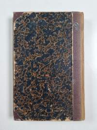 Nya novelletter