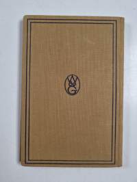 Philosophisches Wörterbuch