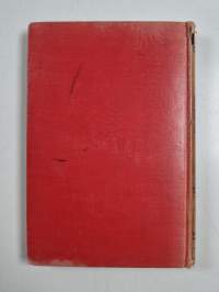 The Dickens Reader - Selected Passages from the Works of Charles Dickens