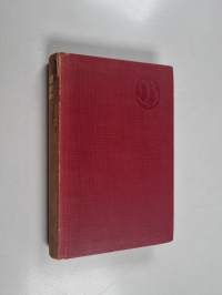 Das Buch der Lieder