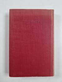 Das Buch der Lieder