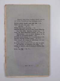 Kieletär vihko 2/1872