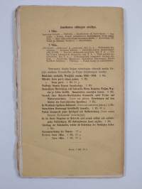 Kieletär 3 vihko/1872