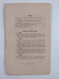 Kieletär 5 vihko/1873