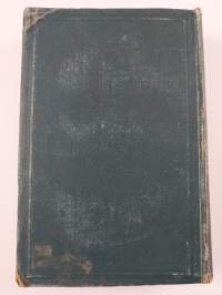 Jägerbredier 1-2
