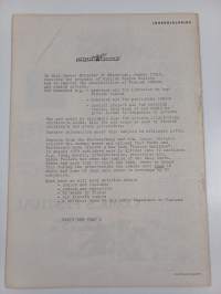 Sarjainfo 4/1978