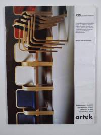 Arkkitehti 5/1986