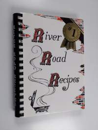 River Road Recipes