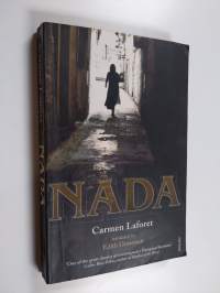 Nada