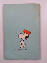 You&#039;re You, Charlie Brown