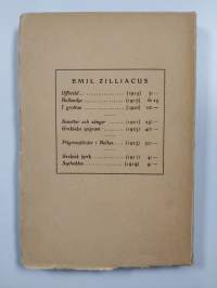 Pilgrimsfärder i Hellas