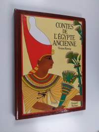 Contes de L&#039;Égypte ancienne