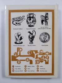 The Hermitage guide
