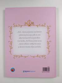 Hurmaavat hevosystävät
