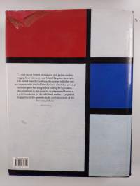 Masterpieces of western art :; a history of art in 900 individual studies : from the Gothic to the present day, Part 1 - From the Gothic to Neoclassicism
