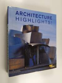 Architecture highlights