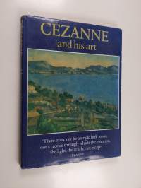 Cézanne and His Art