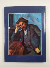 Cézanne and His Art