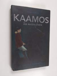 Kaamos : en andra chans