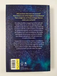 The Art of Urban Astronomy - A Guide to Stargazing Wherever You Are