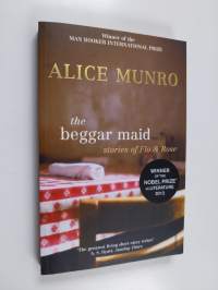 The beggar maid