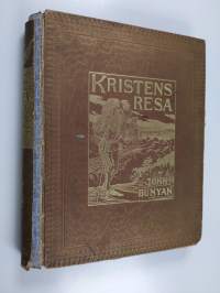 Kristens och kristinnas resa