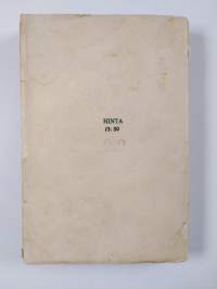 Nuori Puola