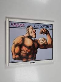 Le Sport
