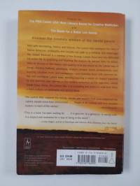The Lakota Way - Stories and Lessons for Living
