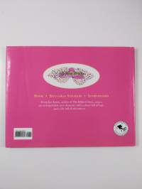 Miss Fannie&#039;s Hat (+cd)