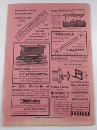 Suomen teollisuuslehti N:o 9/1903