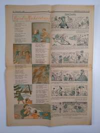 Yhteishyvä N:o 51-52/1934