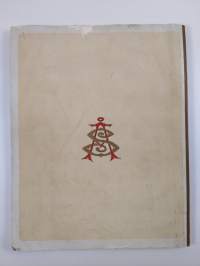 Redogörelse öfver Sparbankens i Åbo värksamhet 1823-1897