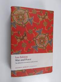 War and Peace