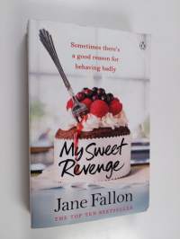 My sweet revenge