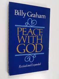 Peace with God