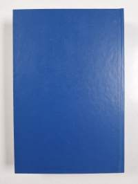 Suomalainen kirjallisuus 1916-1920 : aakkosellinen ja aineenmukainen luettelo = La littérature finnoise 1916-1920 ; cataloque alphabétique et systématique - La li...