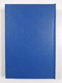 Suomalainen kirjallisuus 1896 - 1900 : aakkosellinen ja aineenmukainen luettelo = La littérature finnoise 1544 - 1877 : catalogue alphabétique et systématique - L...
