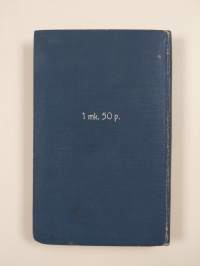 Kansan kalenteri 1912