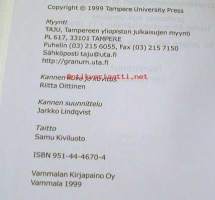 Laulujen lumossa