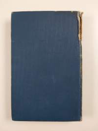Kalevala : the land of heroes Vol. 1