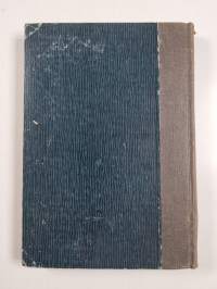Pellervo 1900