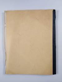 Collecting and Using the Records of the States of the United States - Twenty-five Years in Retrospection