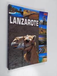 Lanzarote Tourist Guide