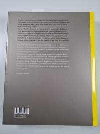 International Yearbook Communication Design 2010/2011 (+dvd)