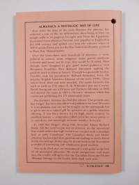 Canadian Farm &amp; Home Almanac : for the year of our Lord 1988